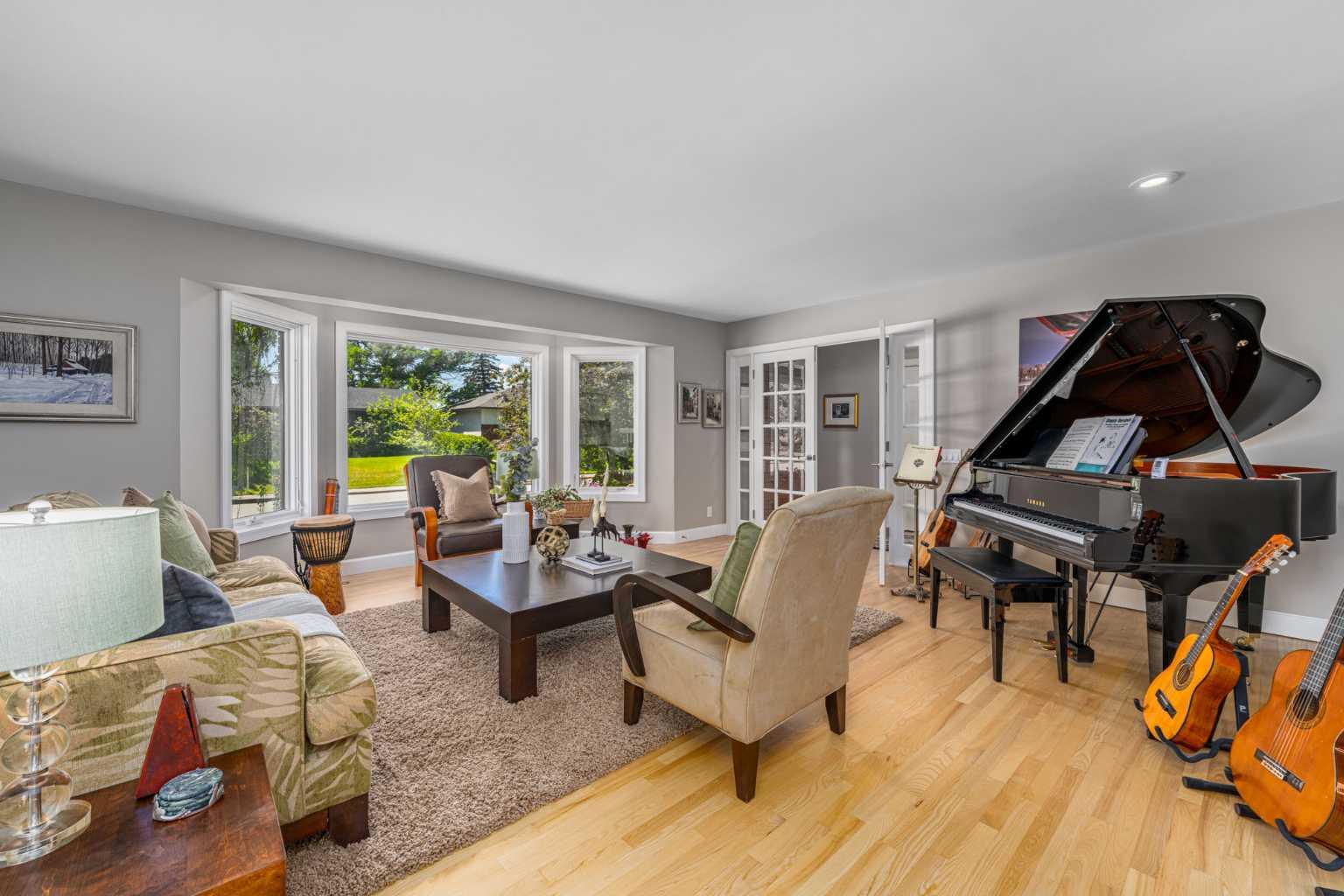 MLS #A2259053 image #4