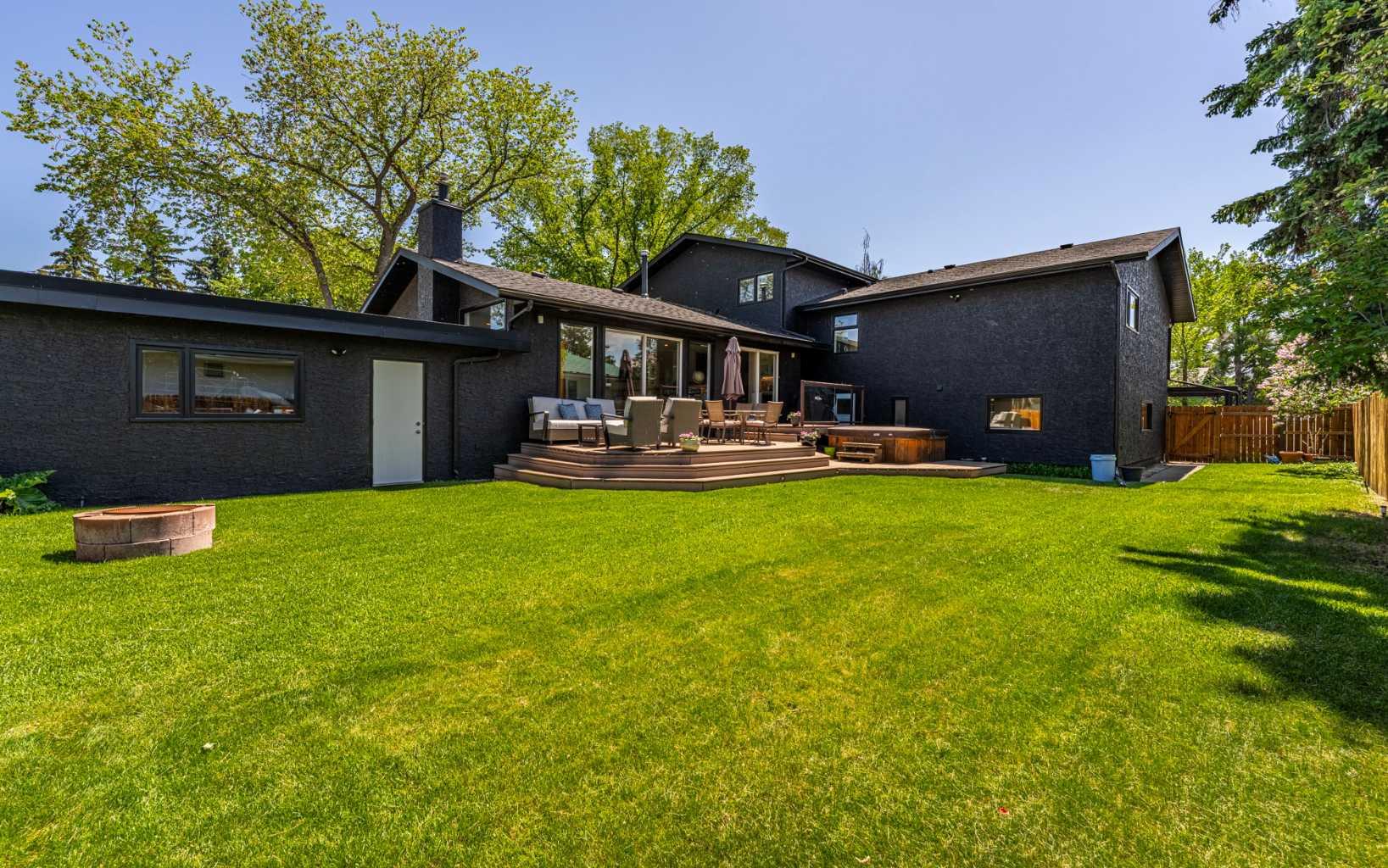 MLS #A2259053 image #40