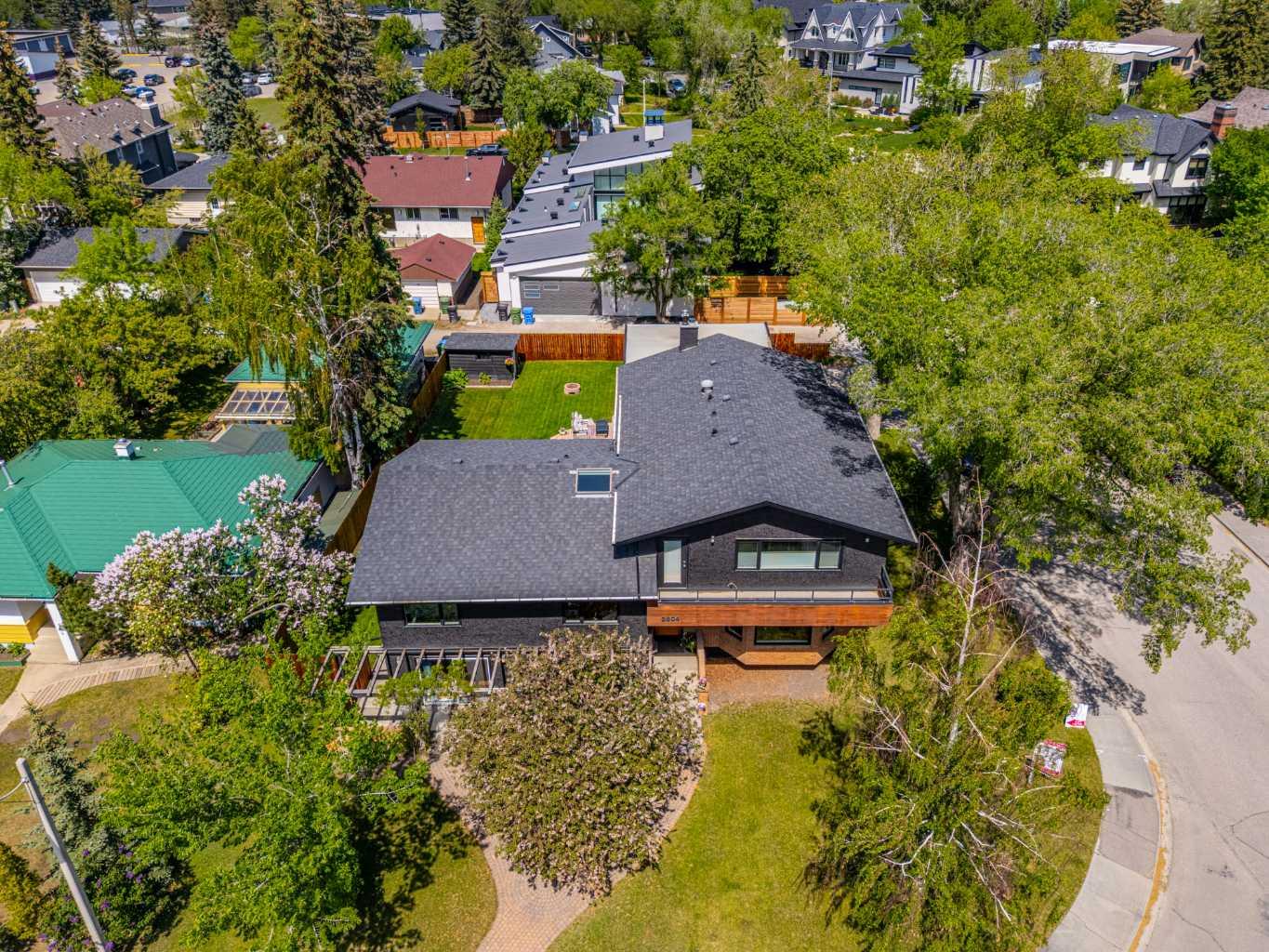 MLS #A2259053 image #42