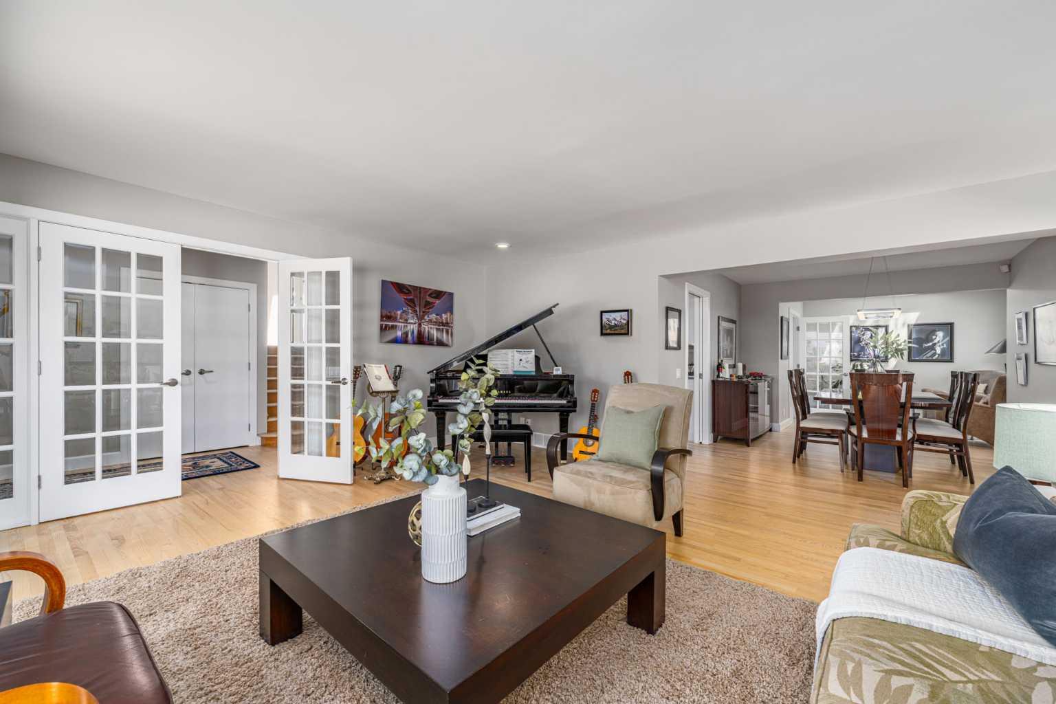 MLS #A2259053 image #5