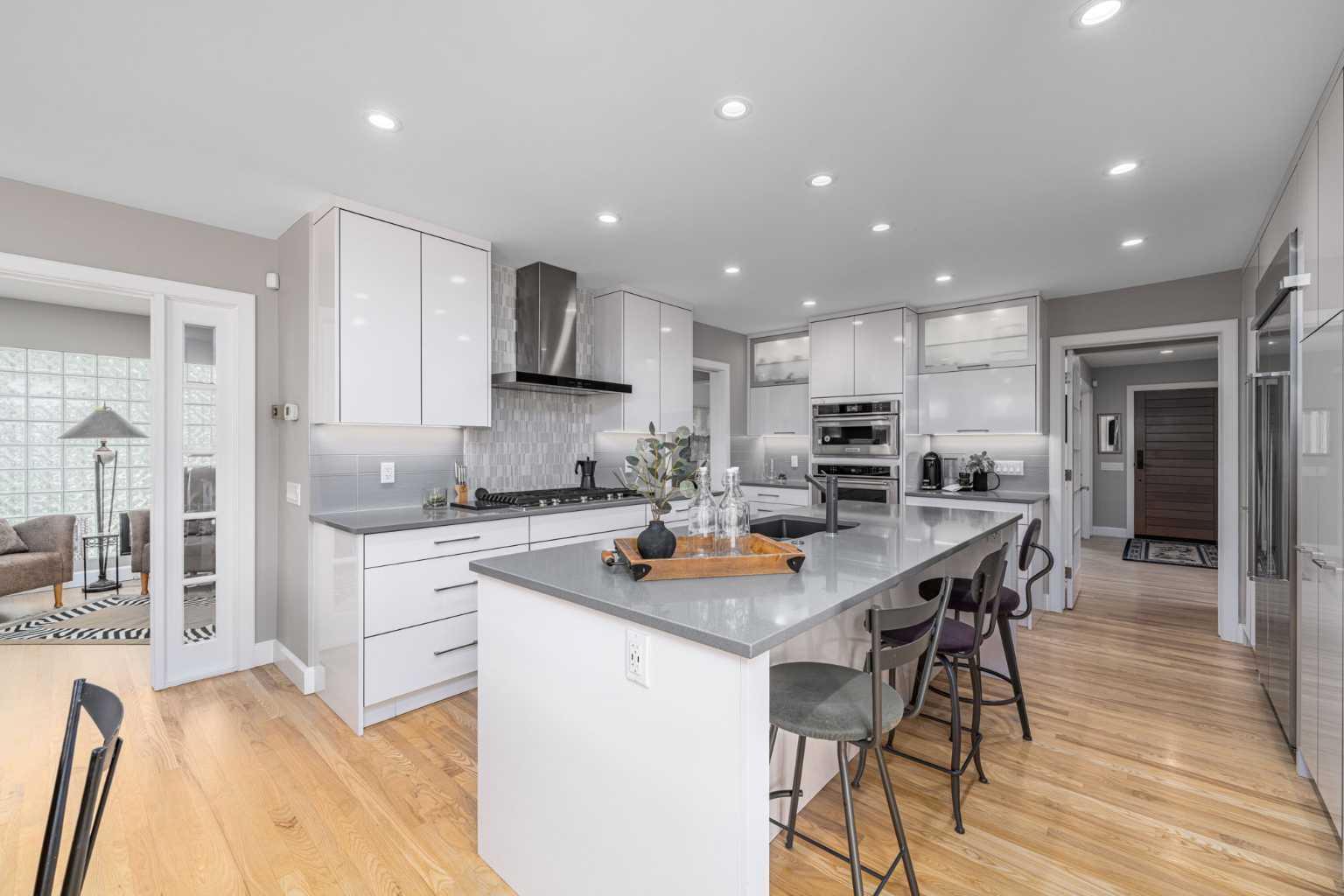 MLS #A2259053 image #8