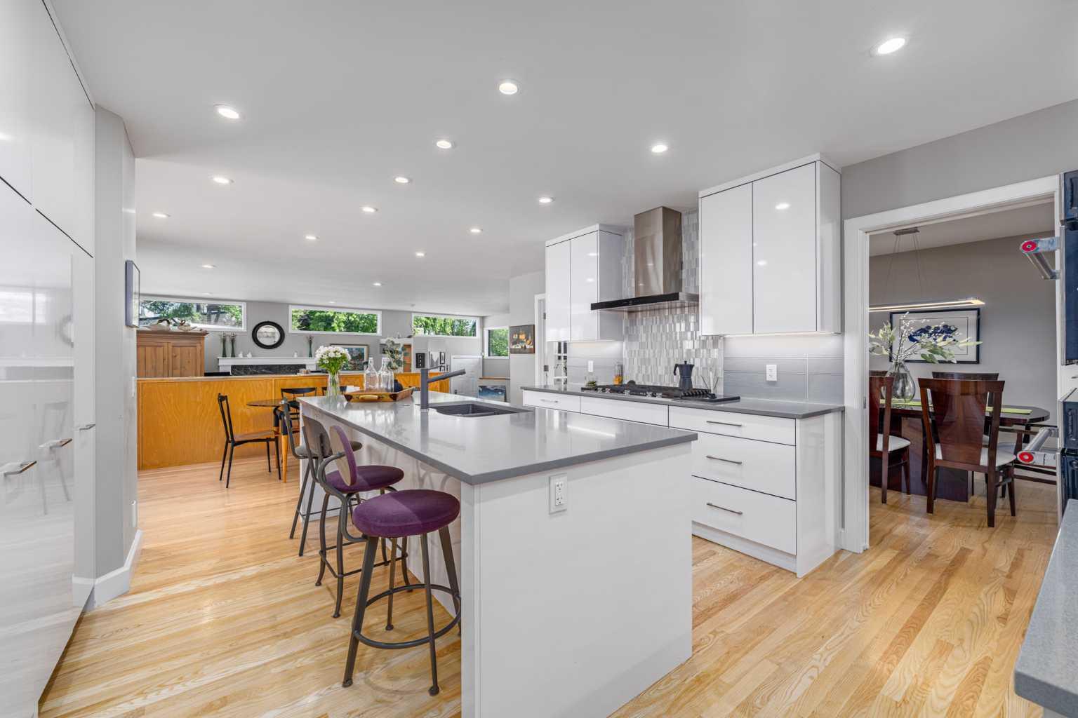 MLS #A2259053 image #9