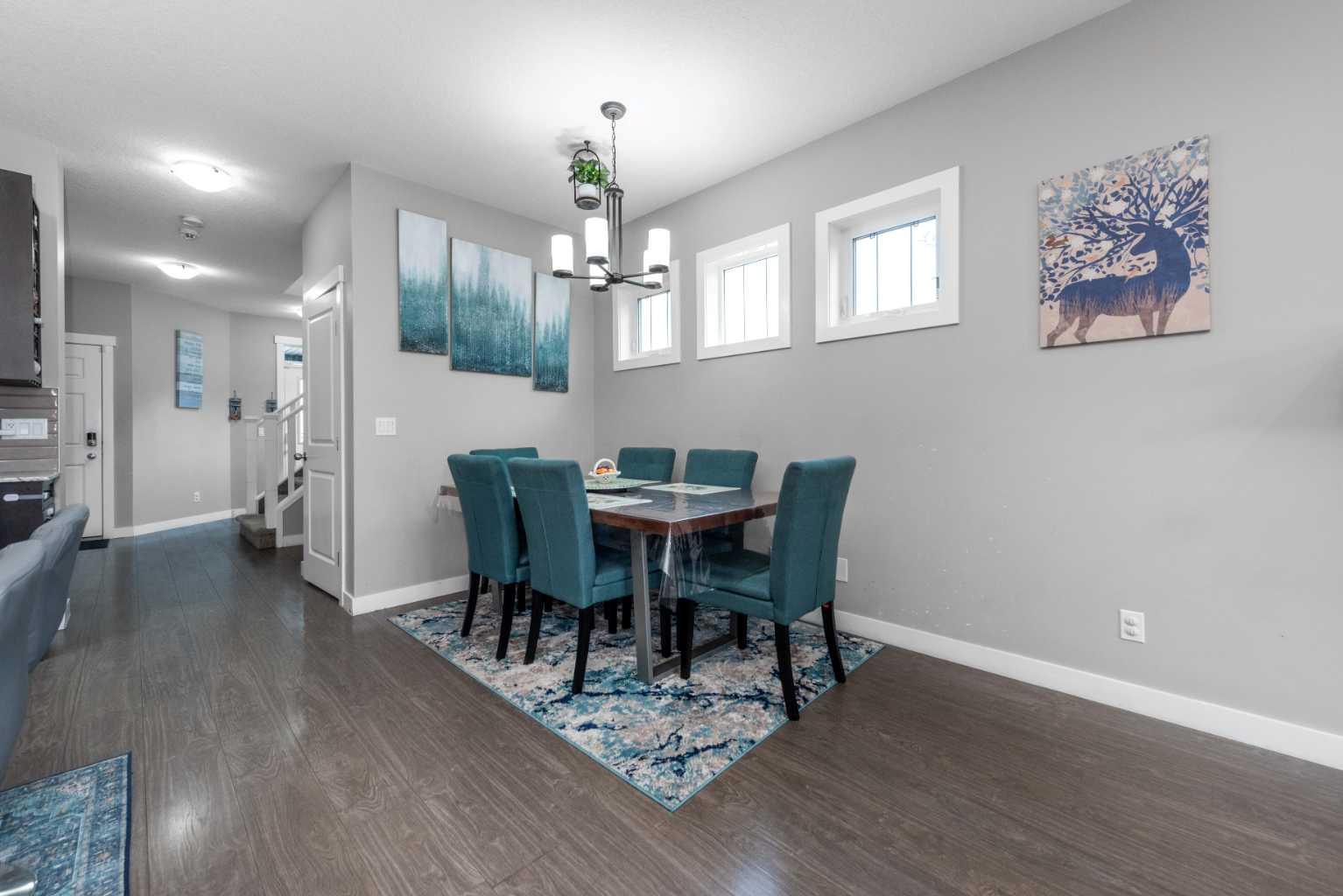 MLS #A2259076 image #10