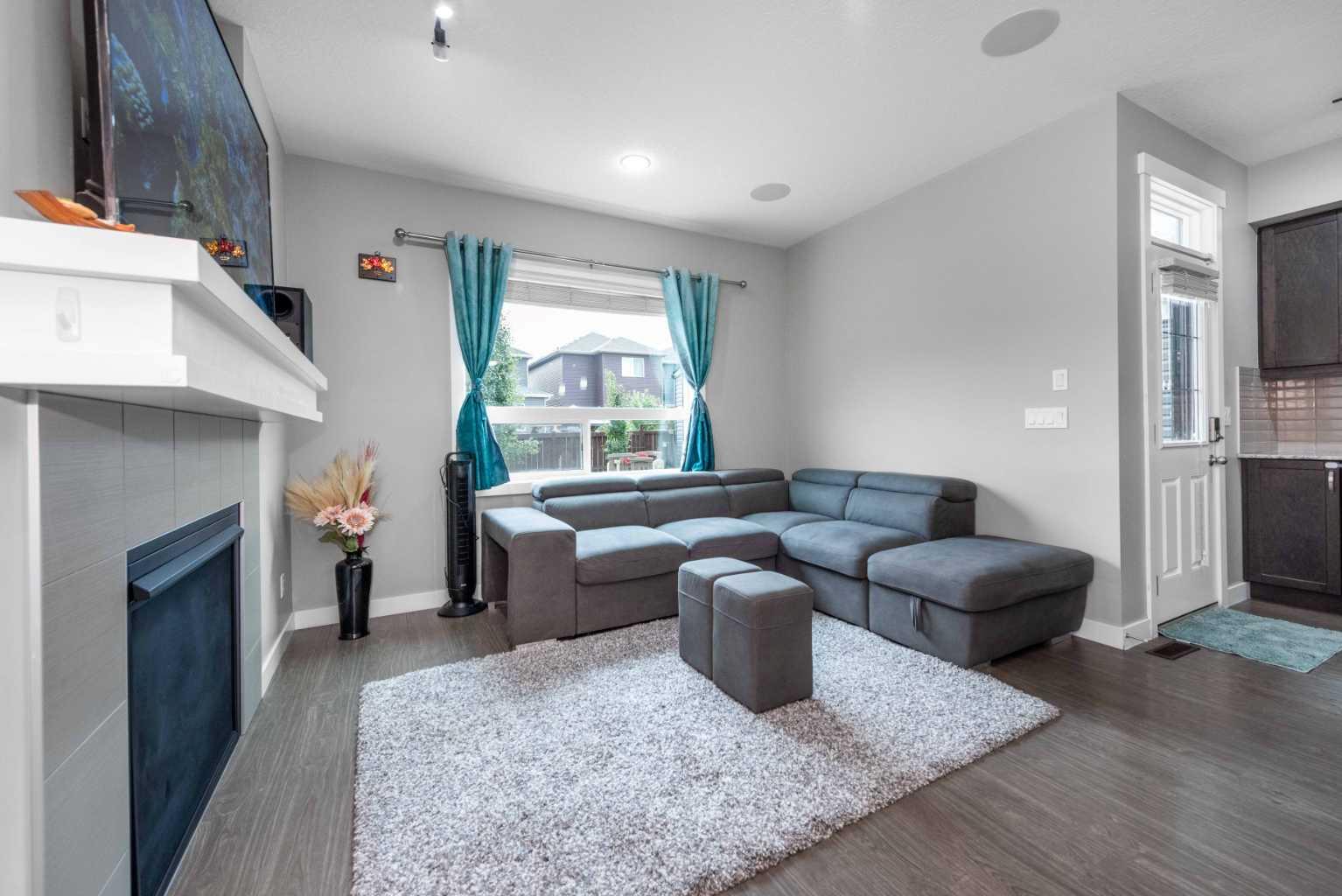 MLS #A2259076 image #11