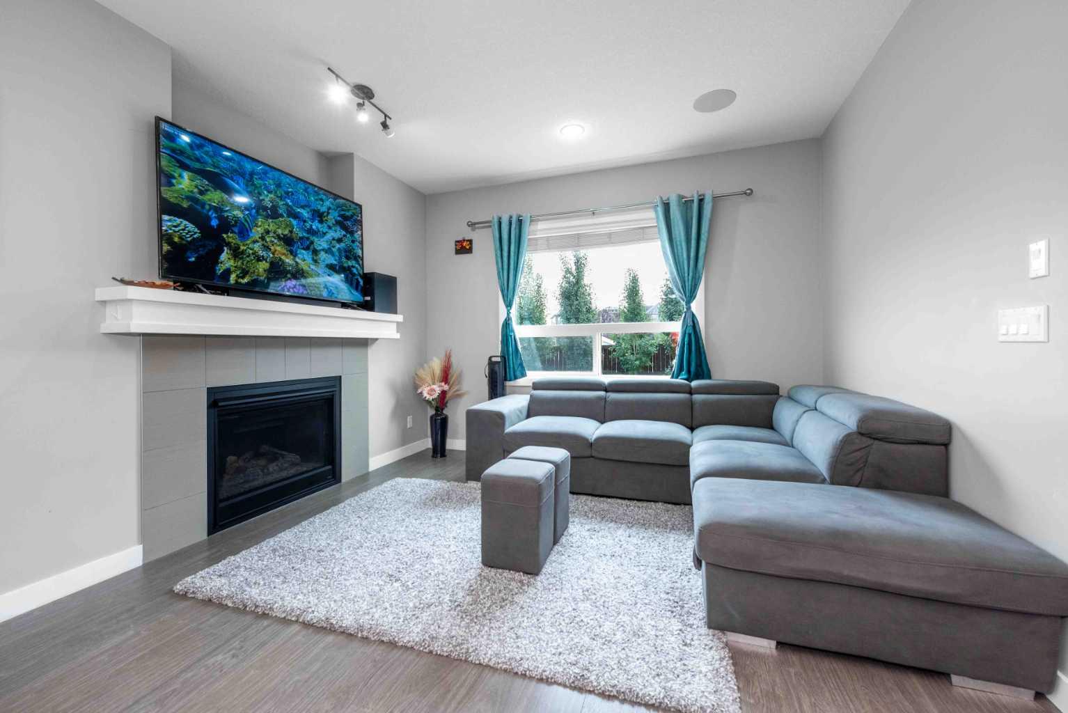 MLS #A2259076 image #12