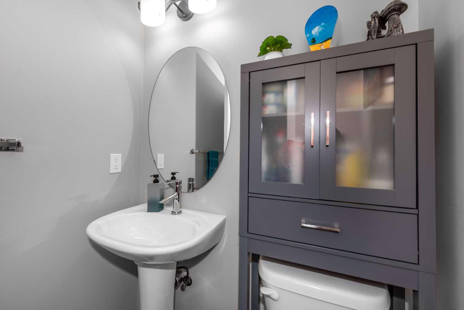 MLS #A2259076 image #13