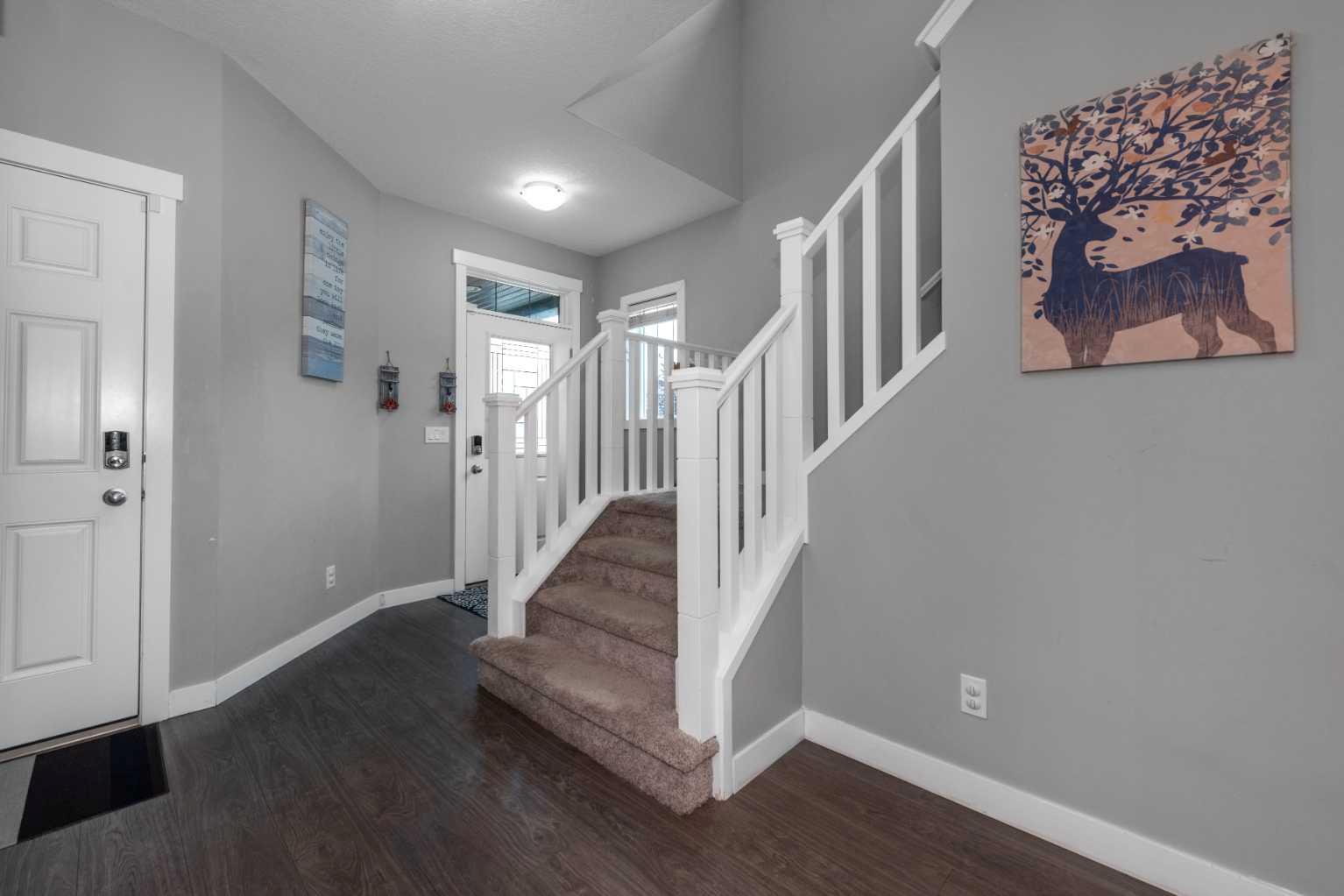 MLS #A2259076 image #14