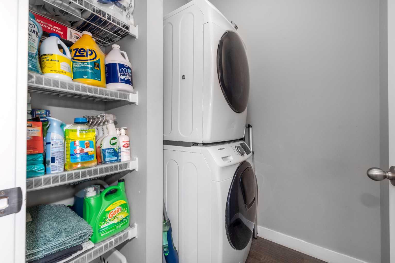 MLS #A2259076 image #15