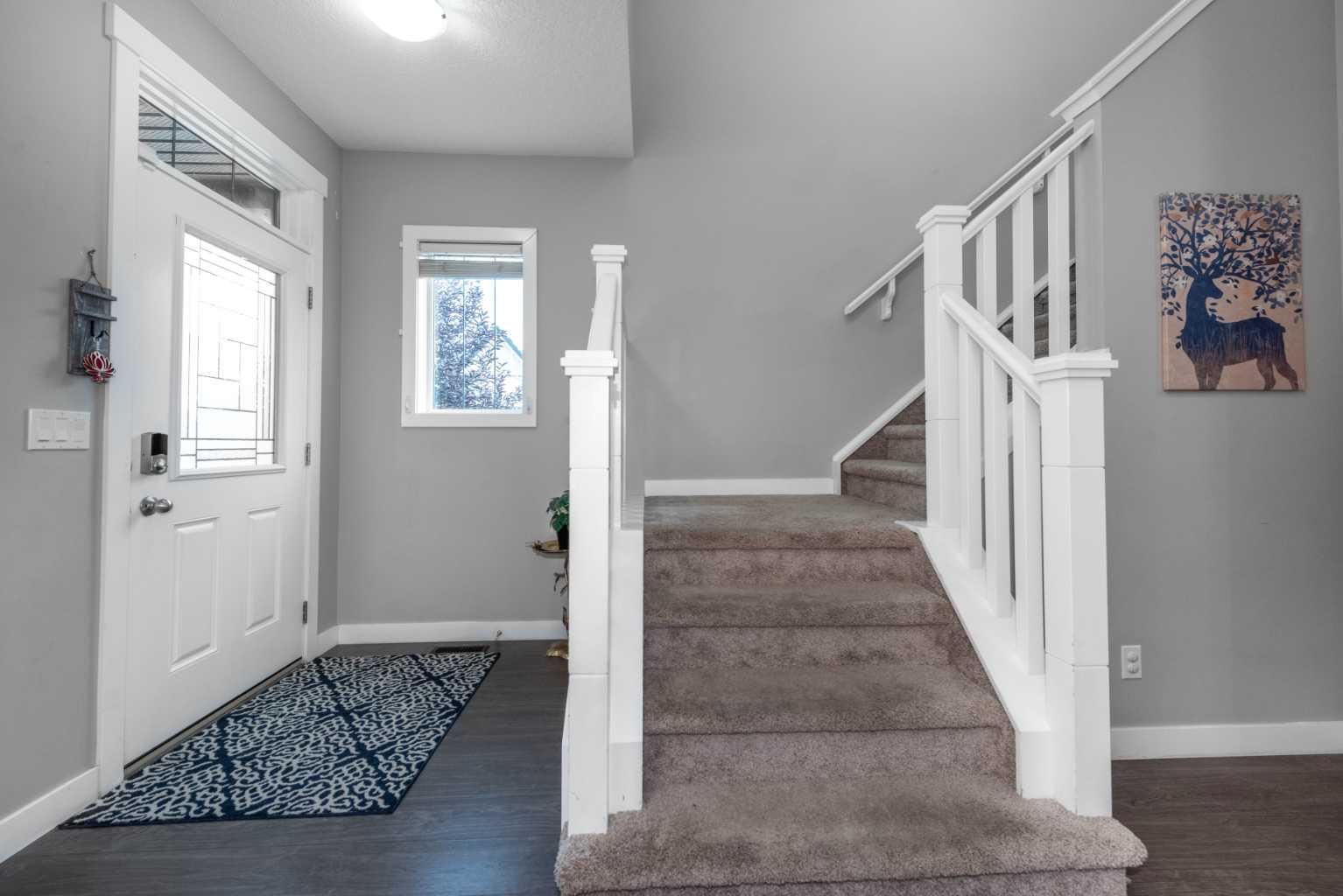 MLS #A2259076 image #16