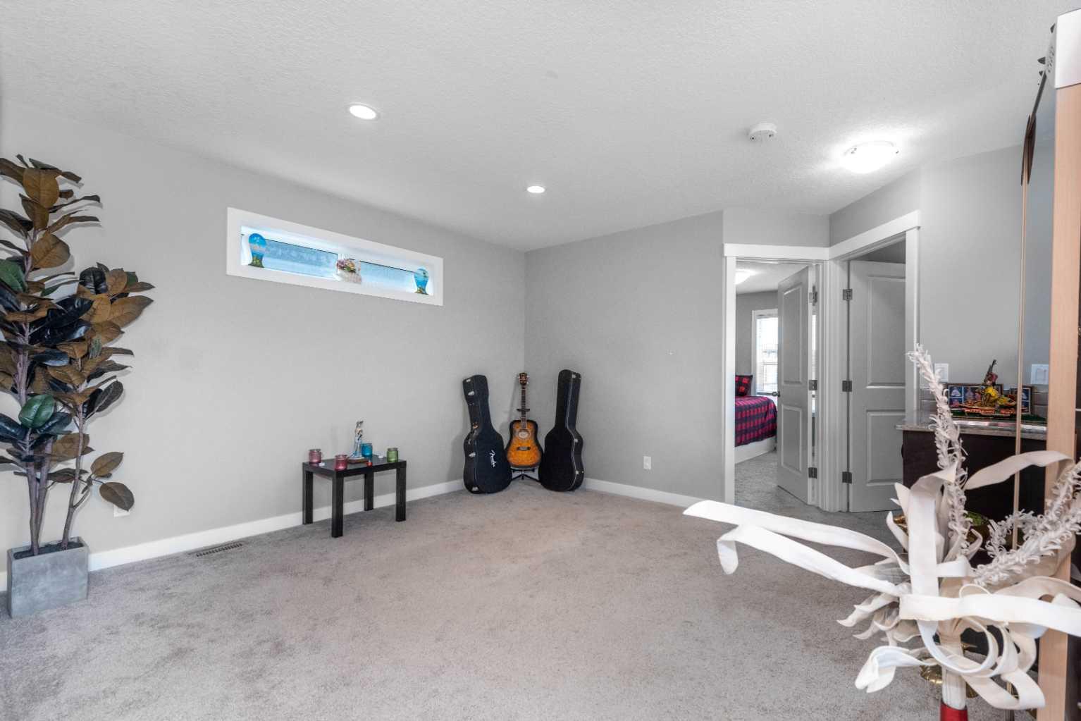 MLS #A2259076 image #17