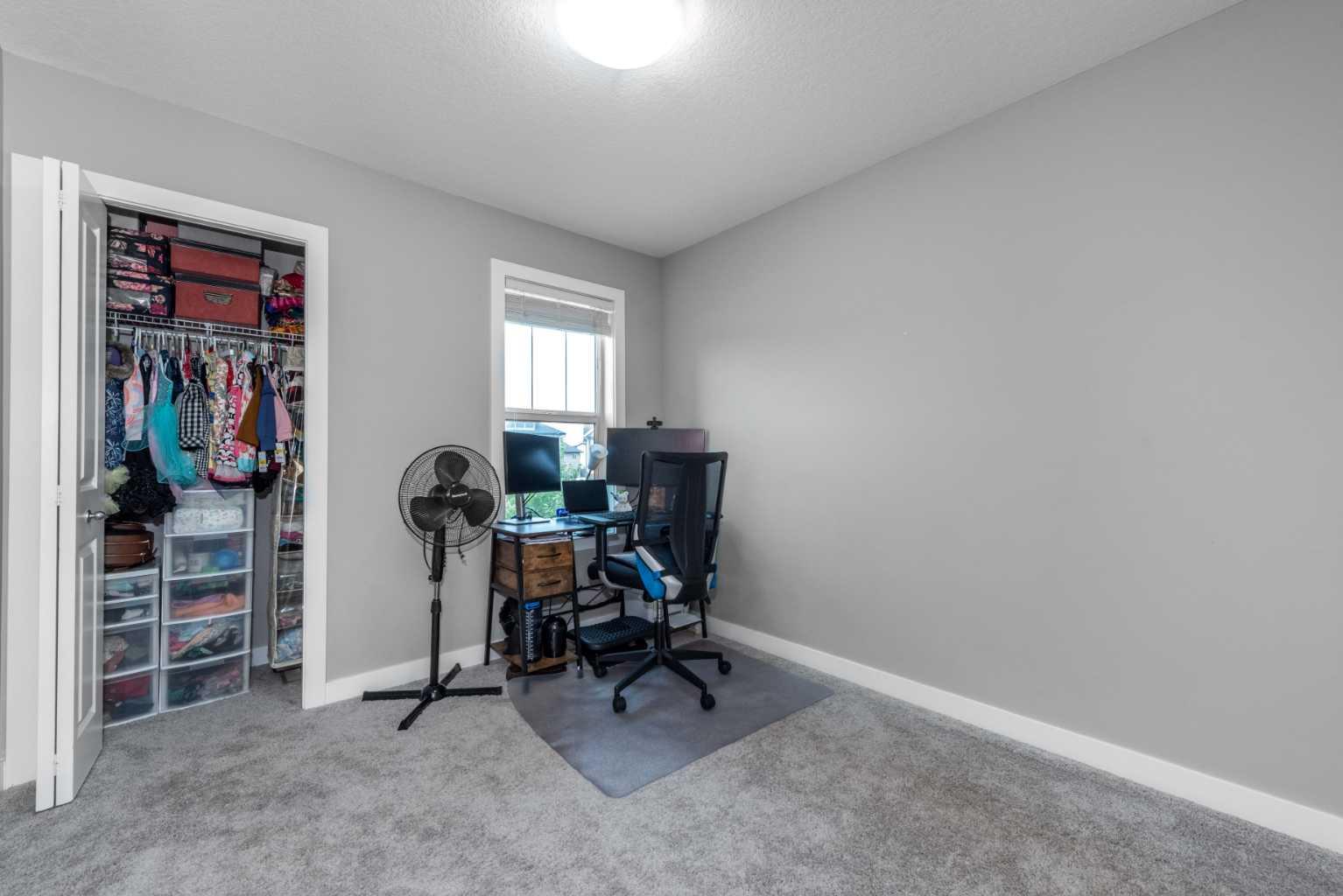 MLS #A2259076 image #21