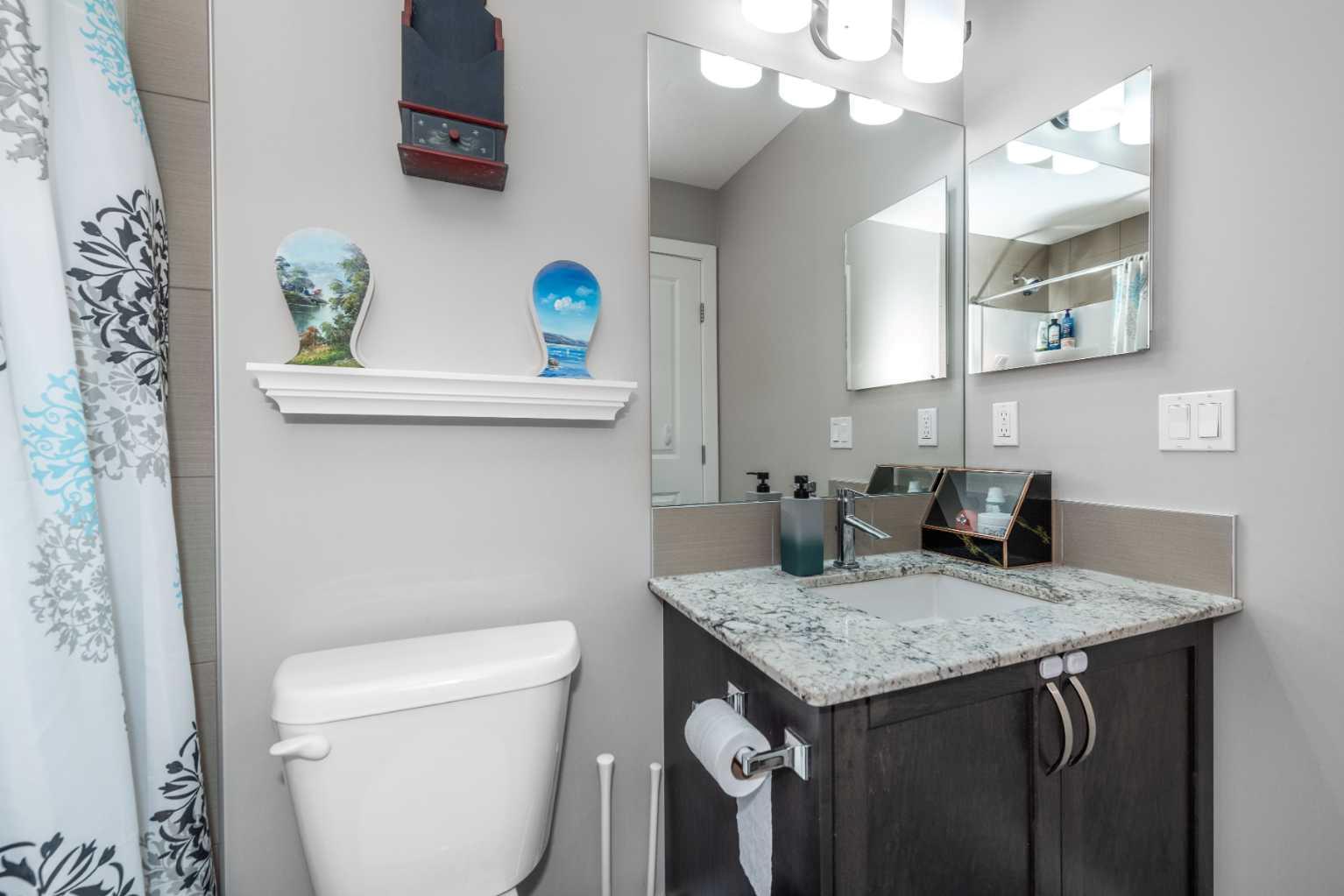 MLS #A2259076 image #24