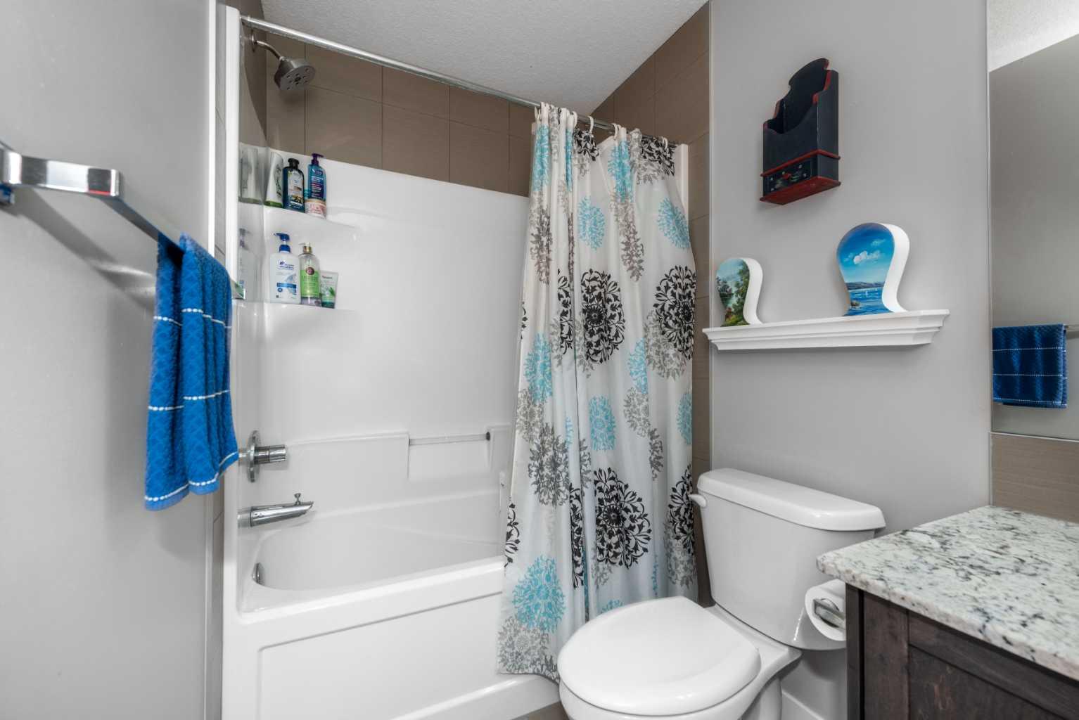 MLS #A2259076 image #25