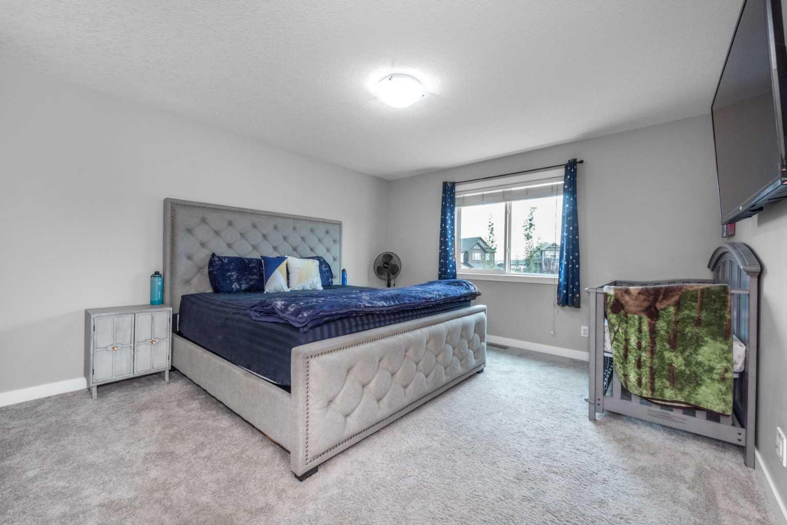 MLS #A2259076 image #26