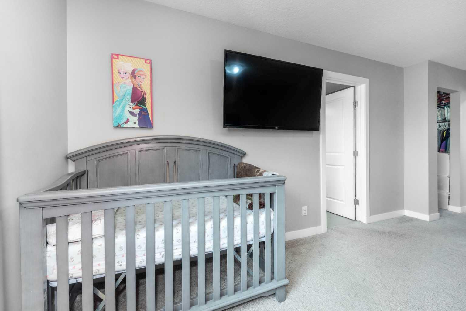 MLS #A2259076 image #28