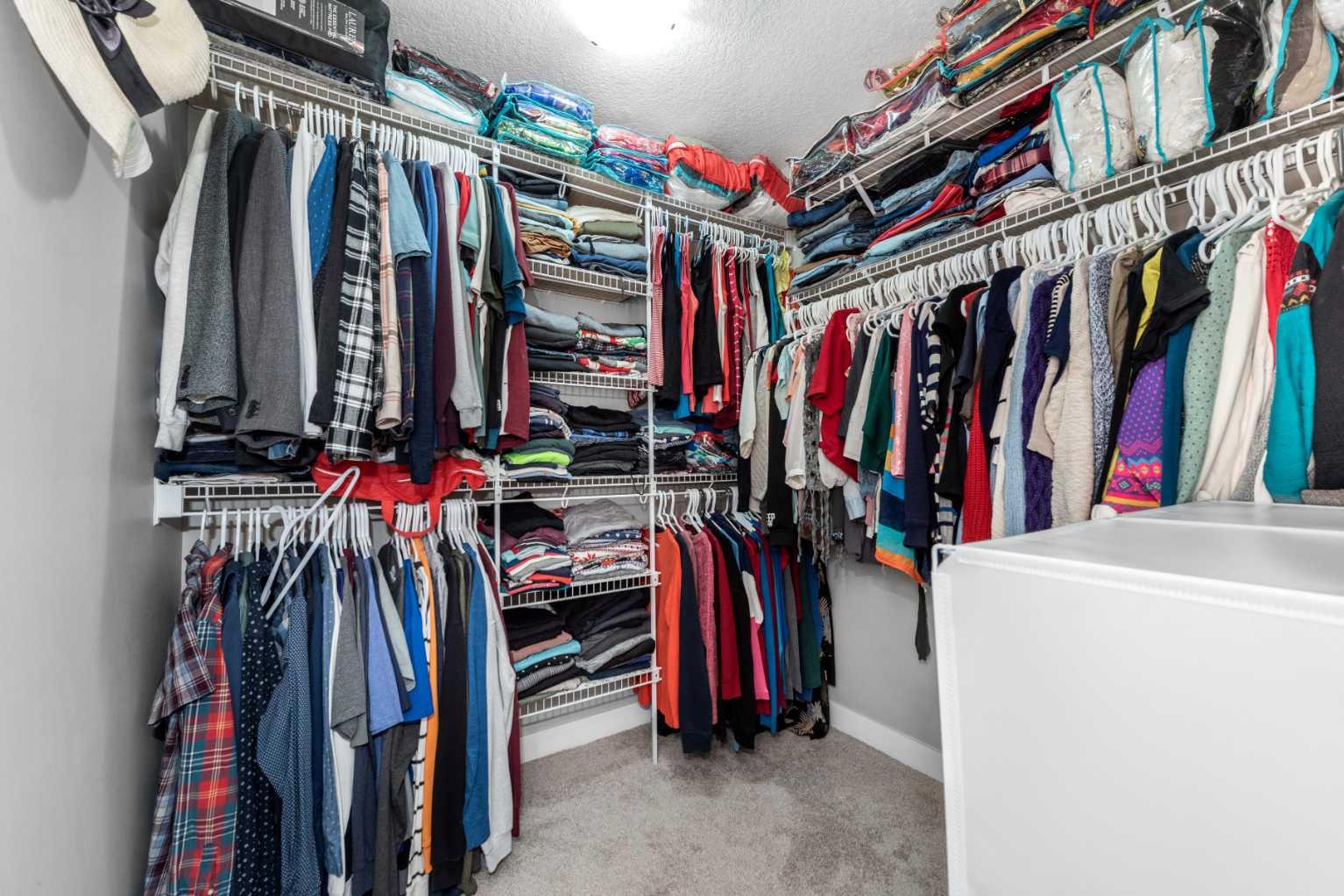 MLS #A2259076 image #29