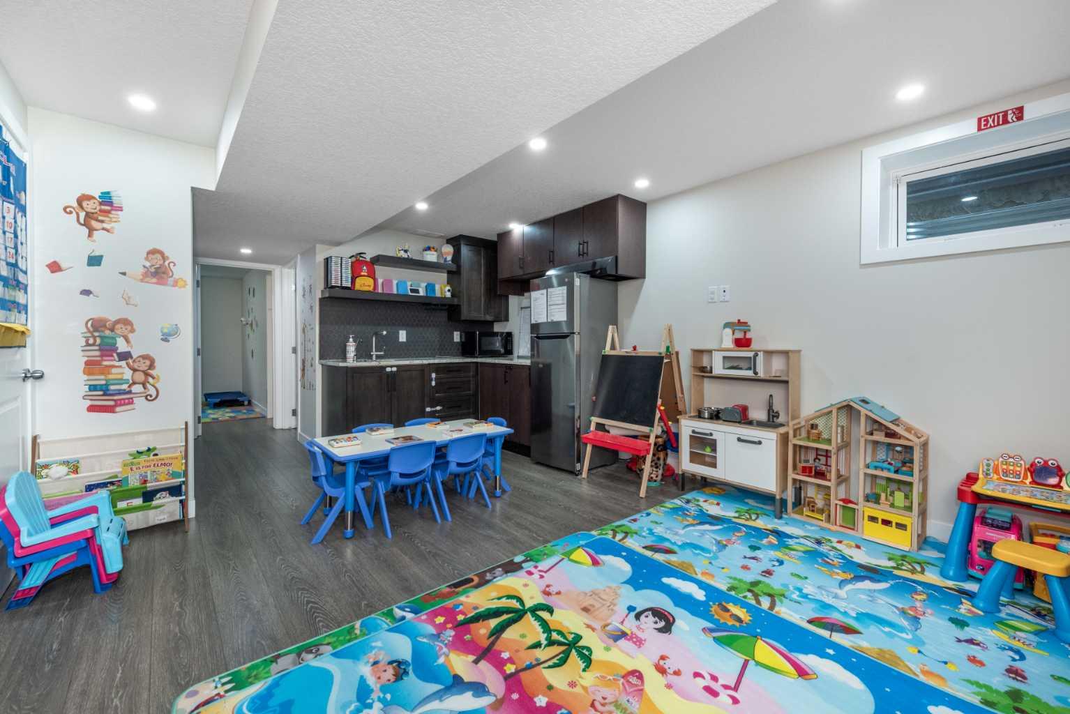 MLS #A2259076 image #32