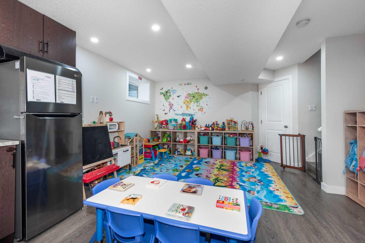 MLS #A2259076 image #33