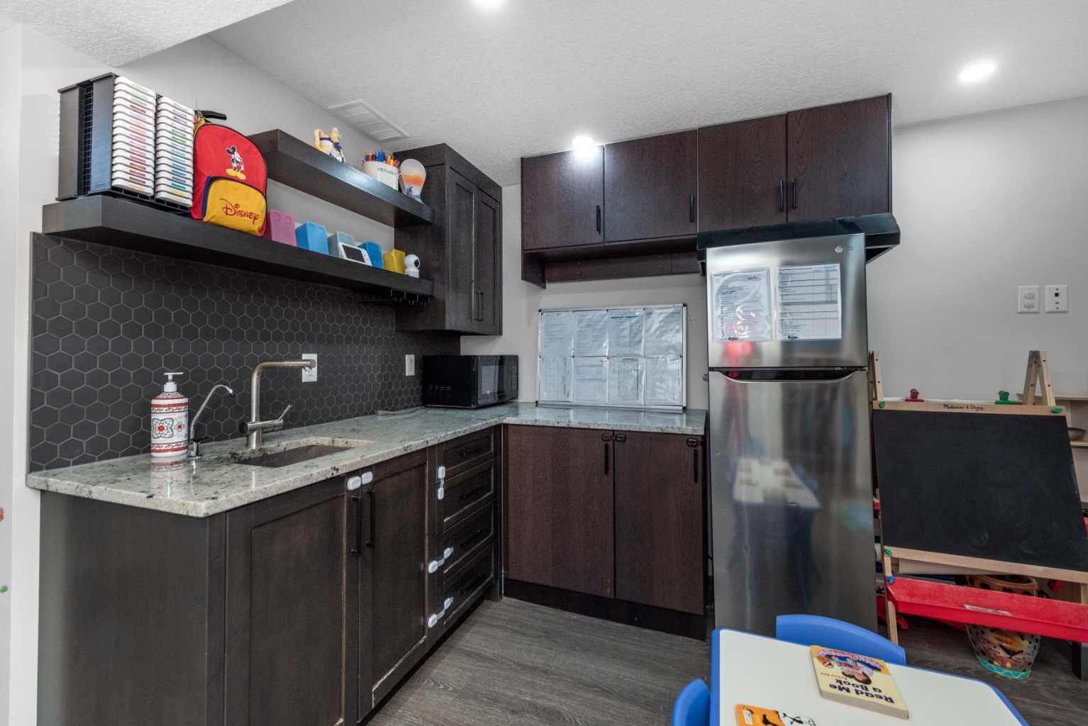 MLS #A2259076 image #34