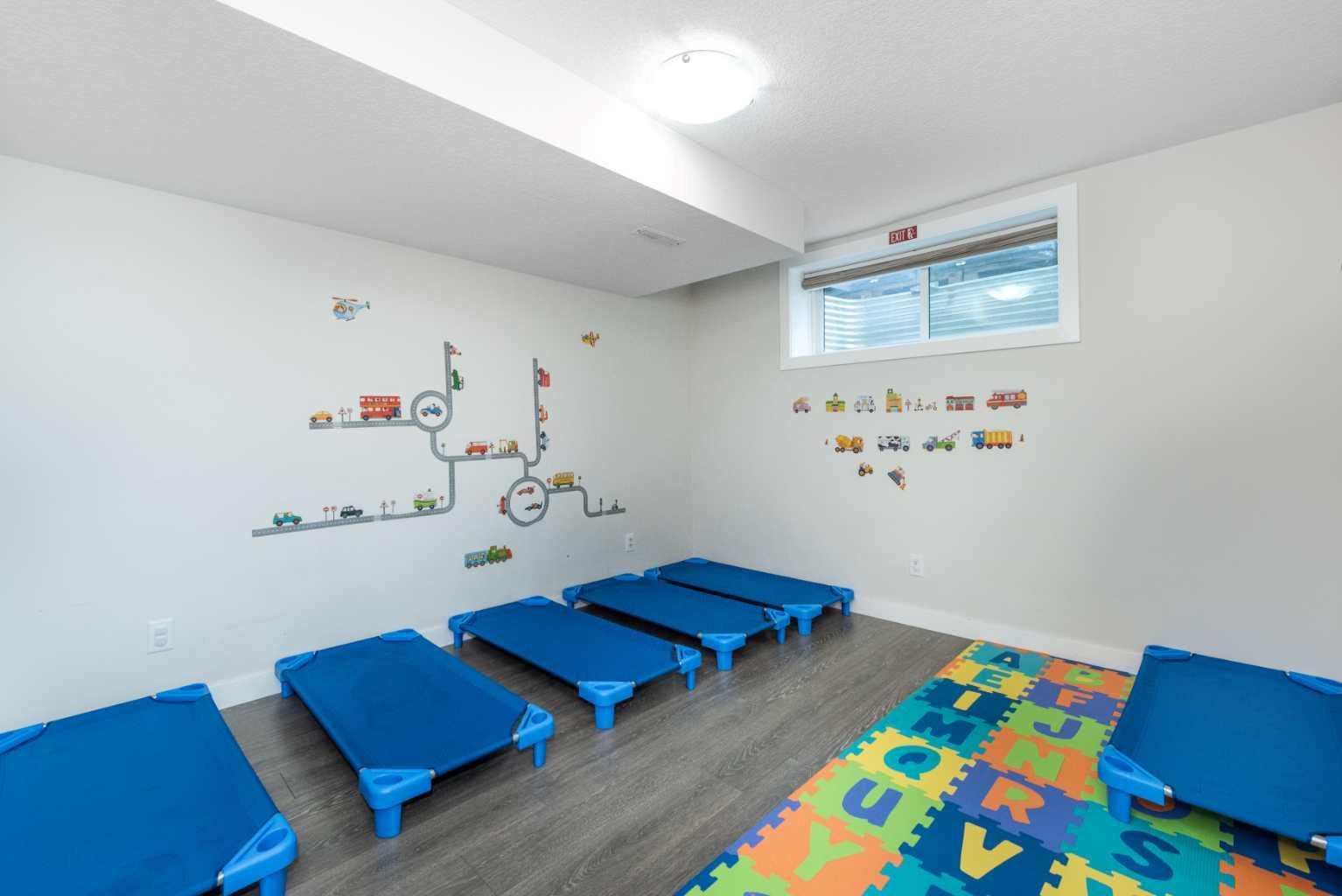 MLS #A2259076 image #35