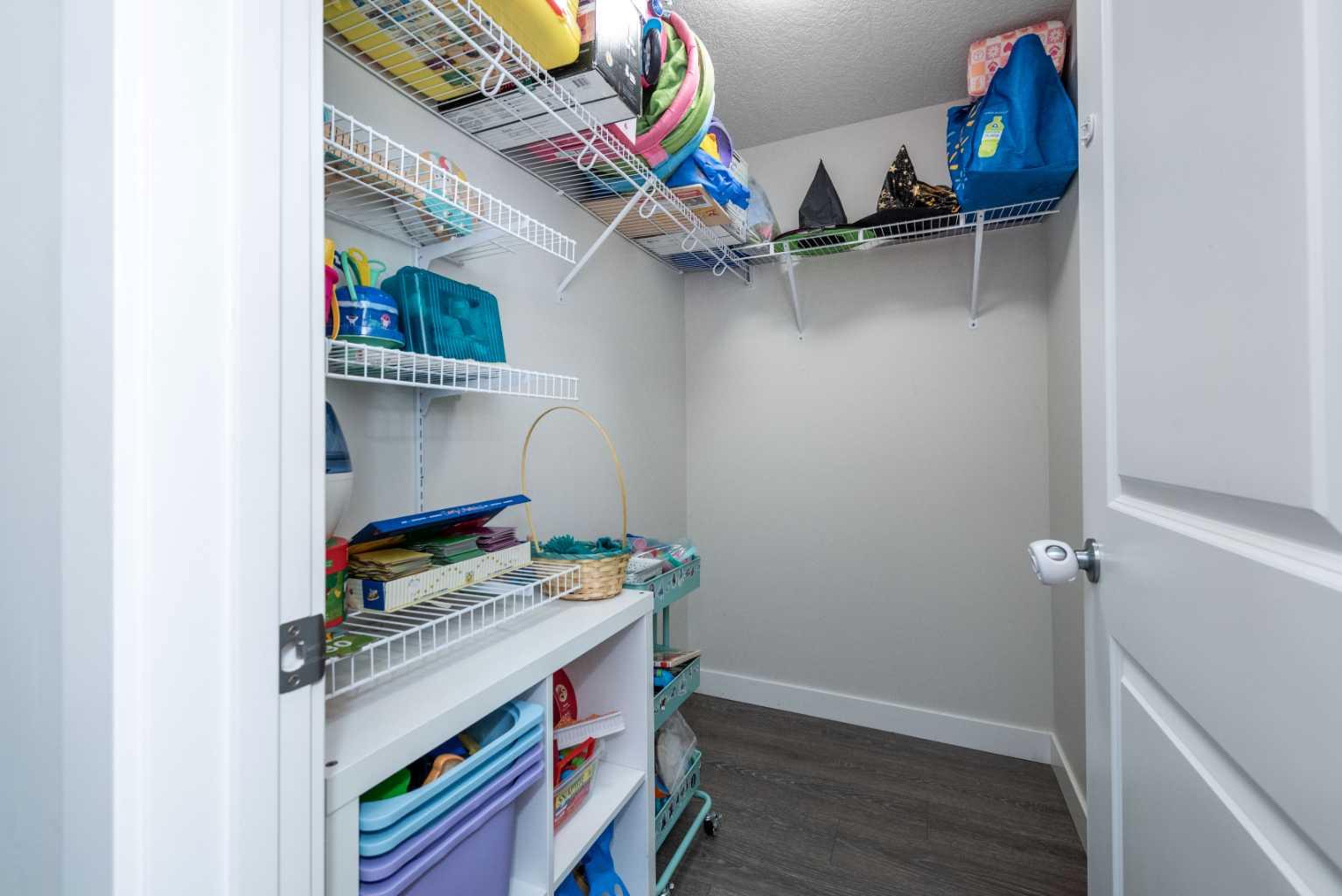 MLS #A2259076 image #36