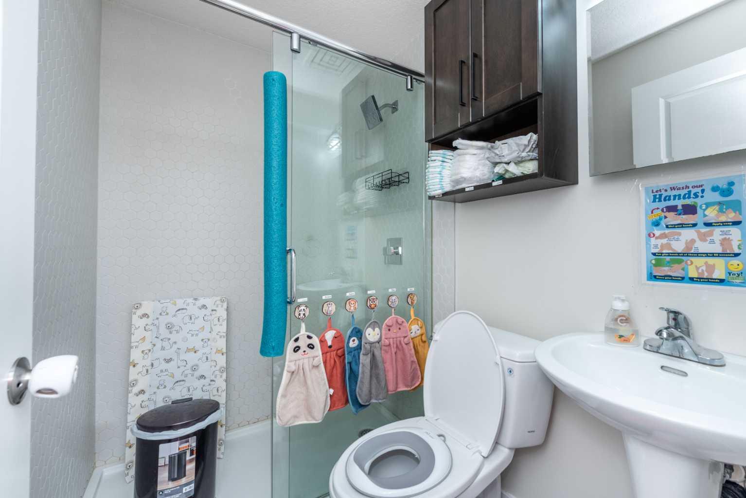 MLS #A2259076 image #37