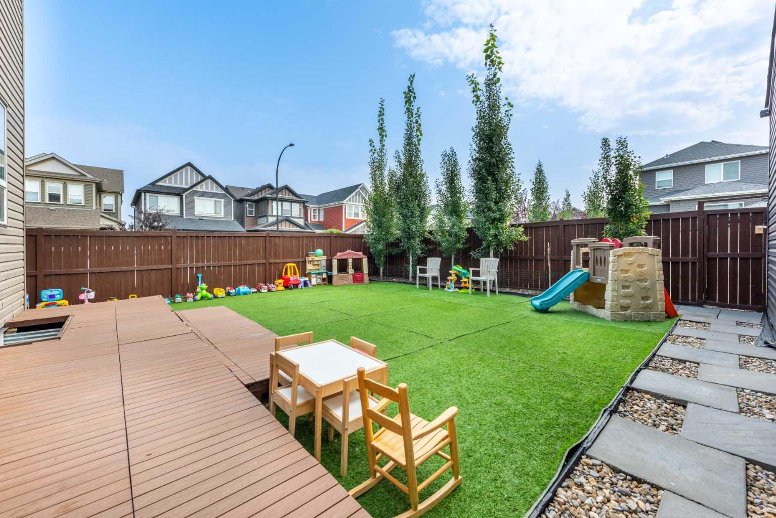 MLS #A2259076 image #40