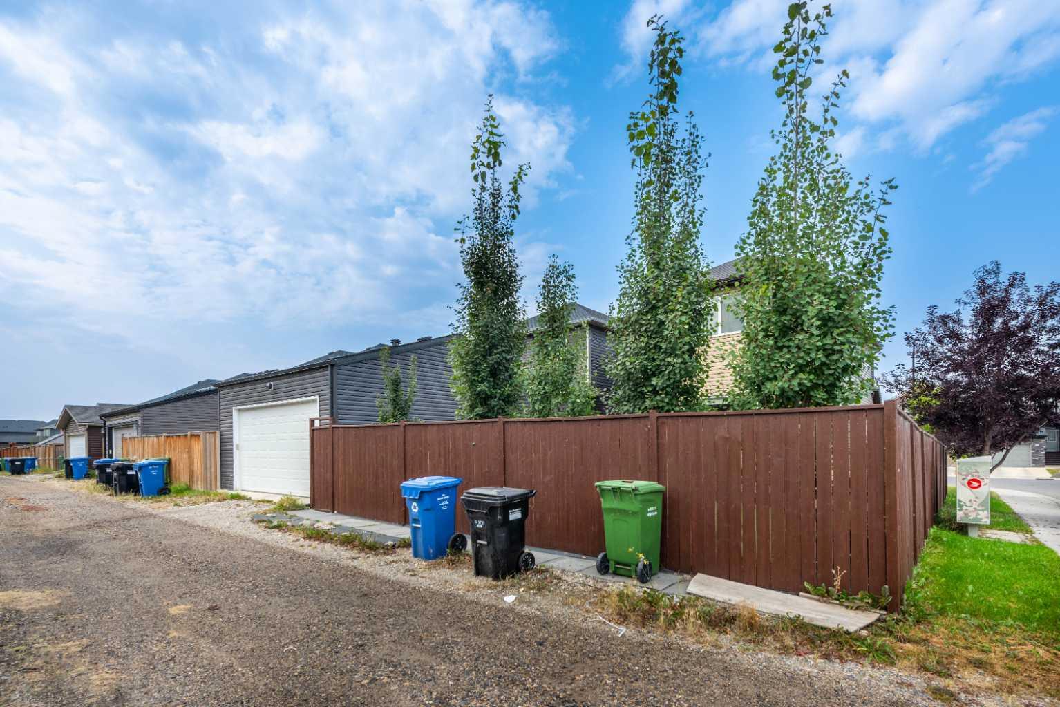 MLS #A2259076 image #43