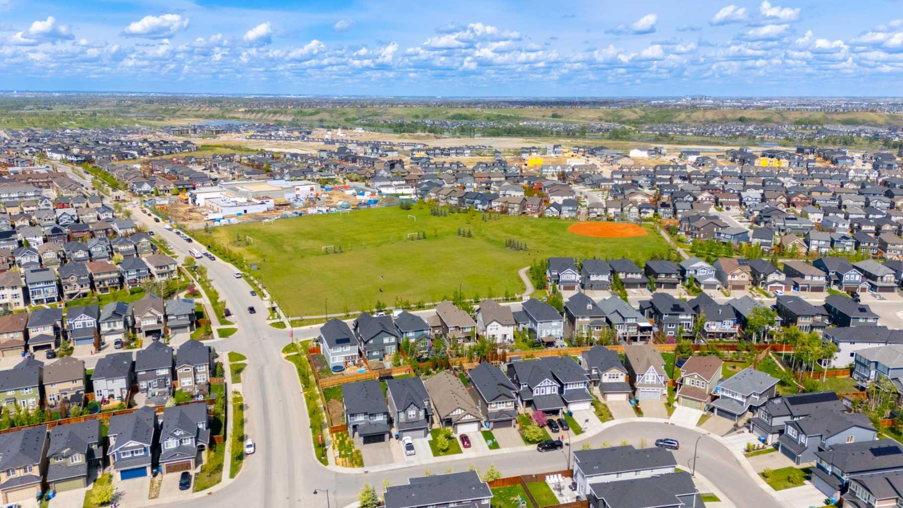 MLS #A2259076 image #44