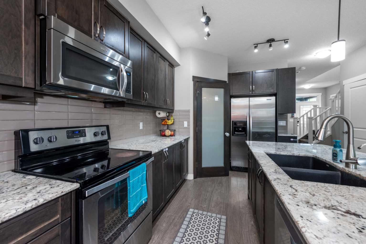 MLS #A2259076 image #6