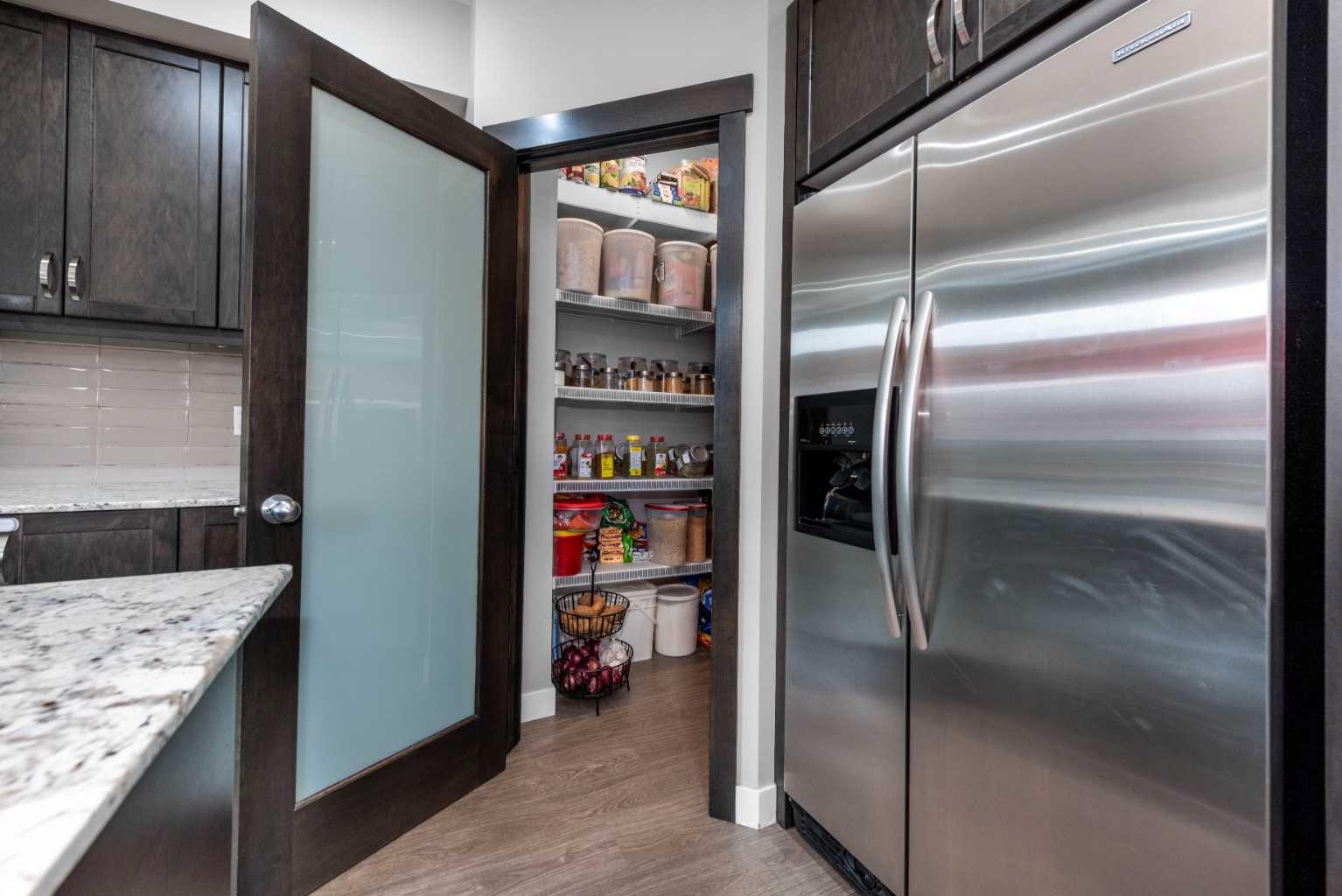 MLS #A2259076 image #8