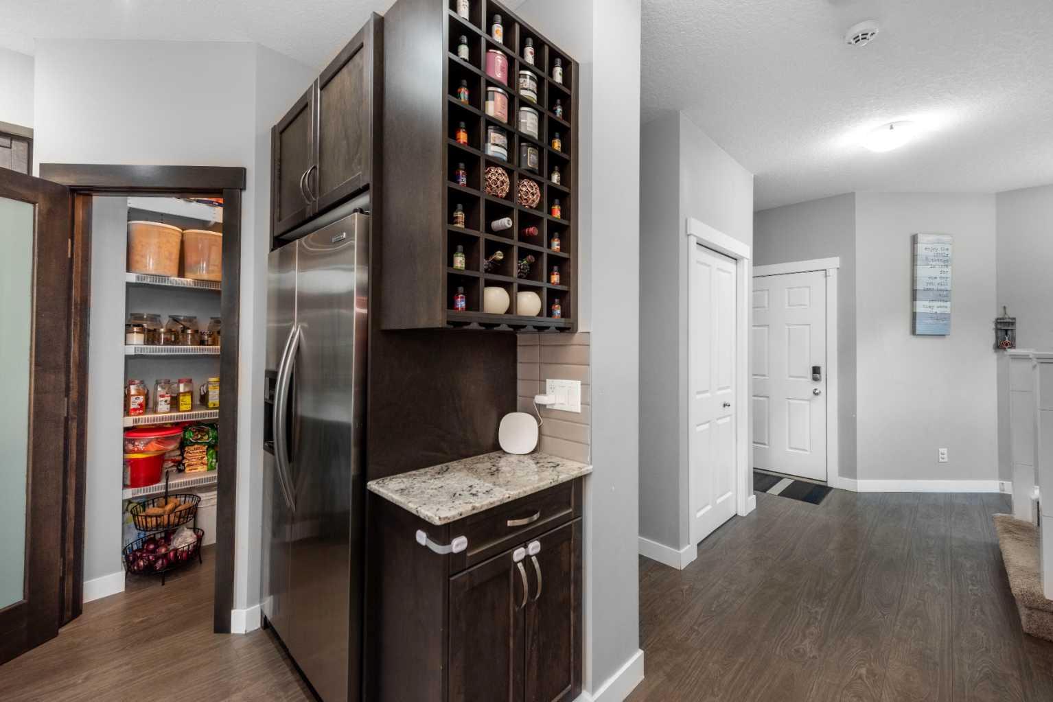 MLS #A2259076 image #9