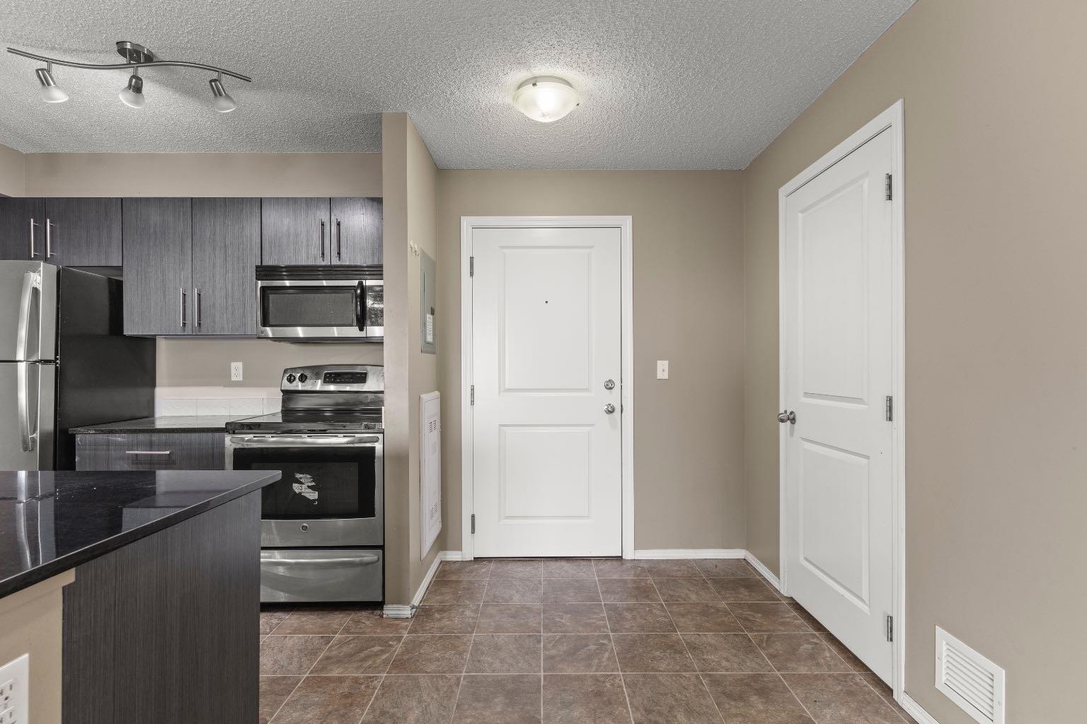 MLS #A2259124 image #13