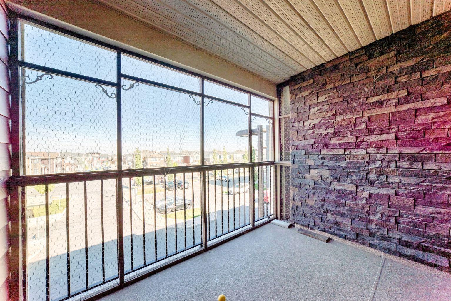 MLS #A2259124 image #15