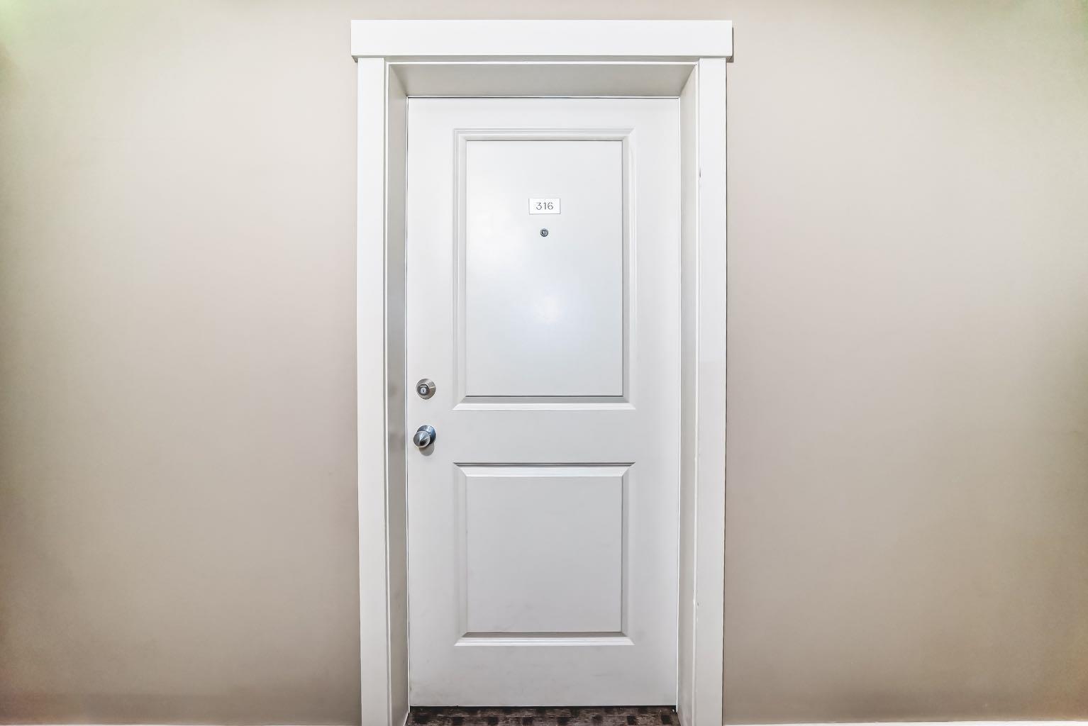 MLS #A2259124 image #19