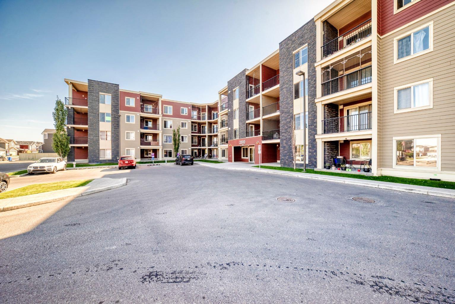 MLS #A2259124 image #2