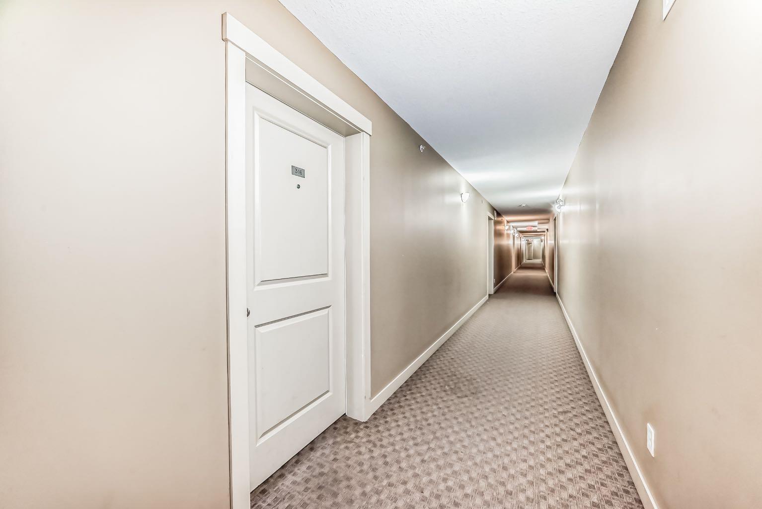 MLS #A2259124 image #20