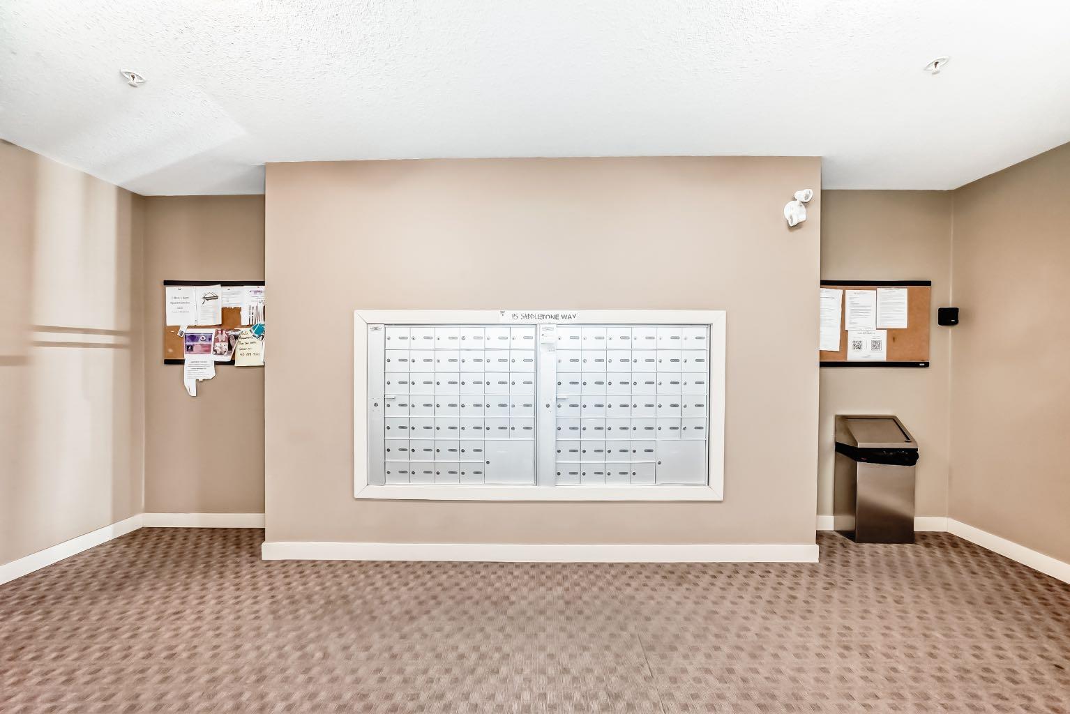 MLS #A2259124 image #21