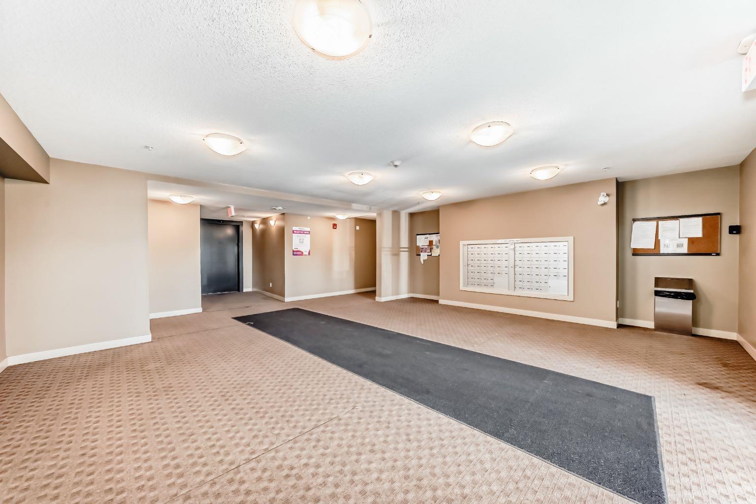 MLS #A2259124 image #22