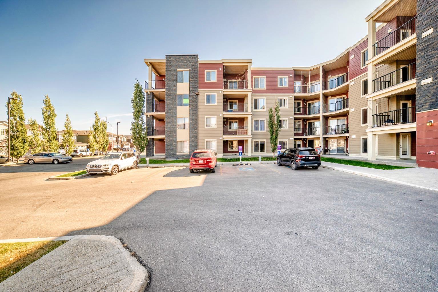 MLS #A2259124 image #24