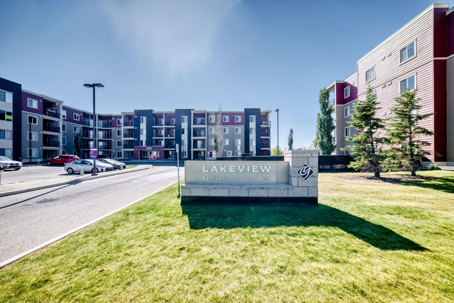 MLS #A2259124 image #25