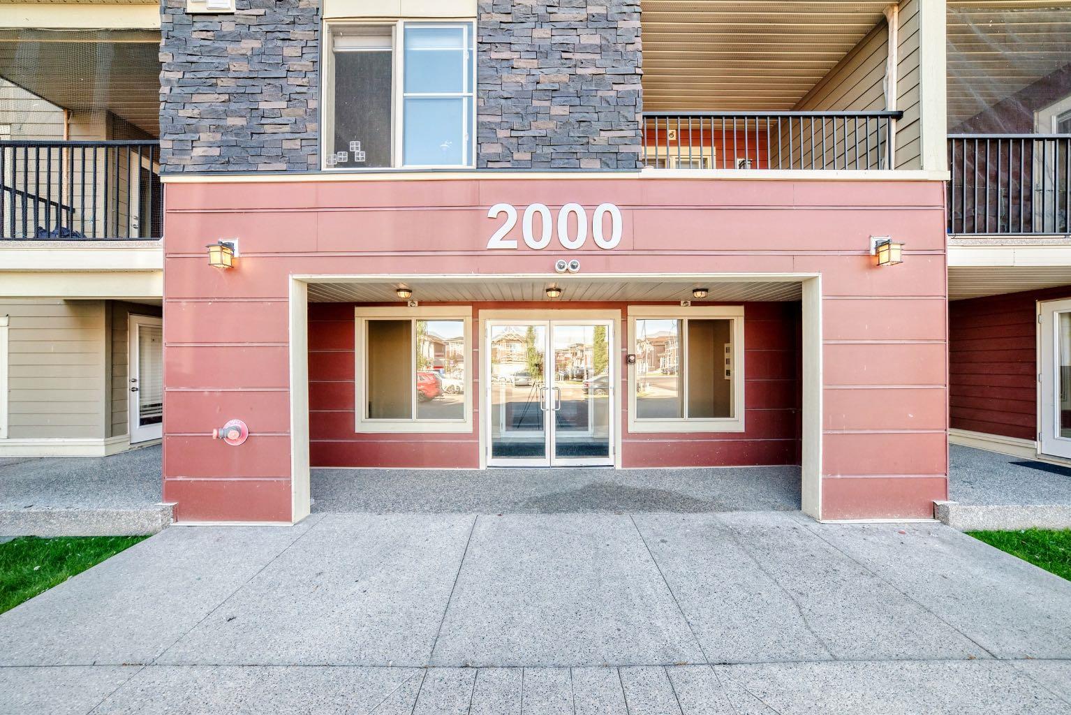 MLS #A2259124 image #4