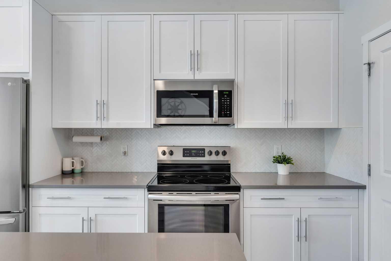 MLS #A2259148 image #10