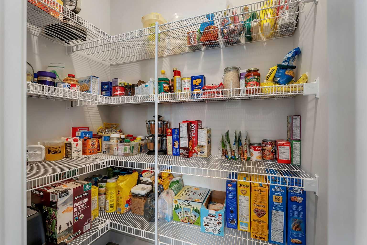 MLS #A2259148 image #11