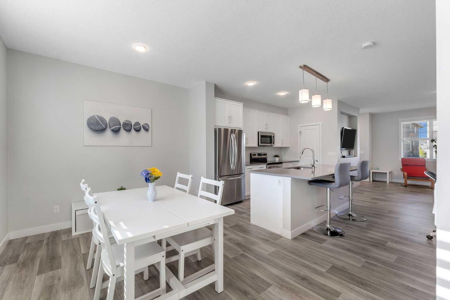 MLS #A2259148 image #12