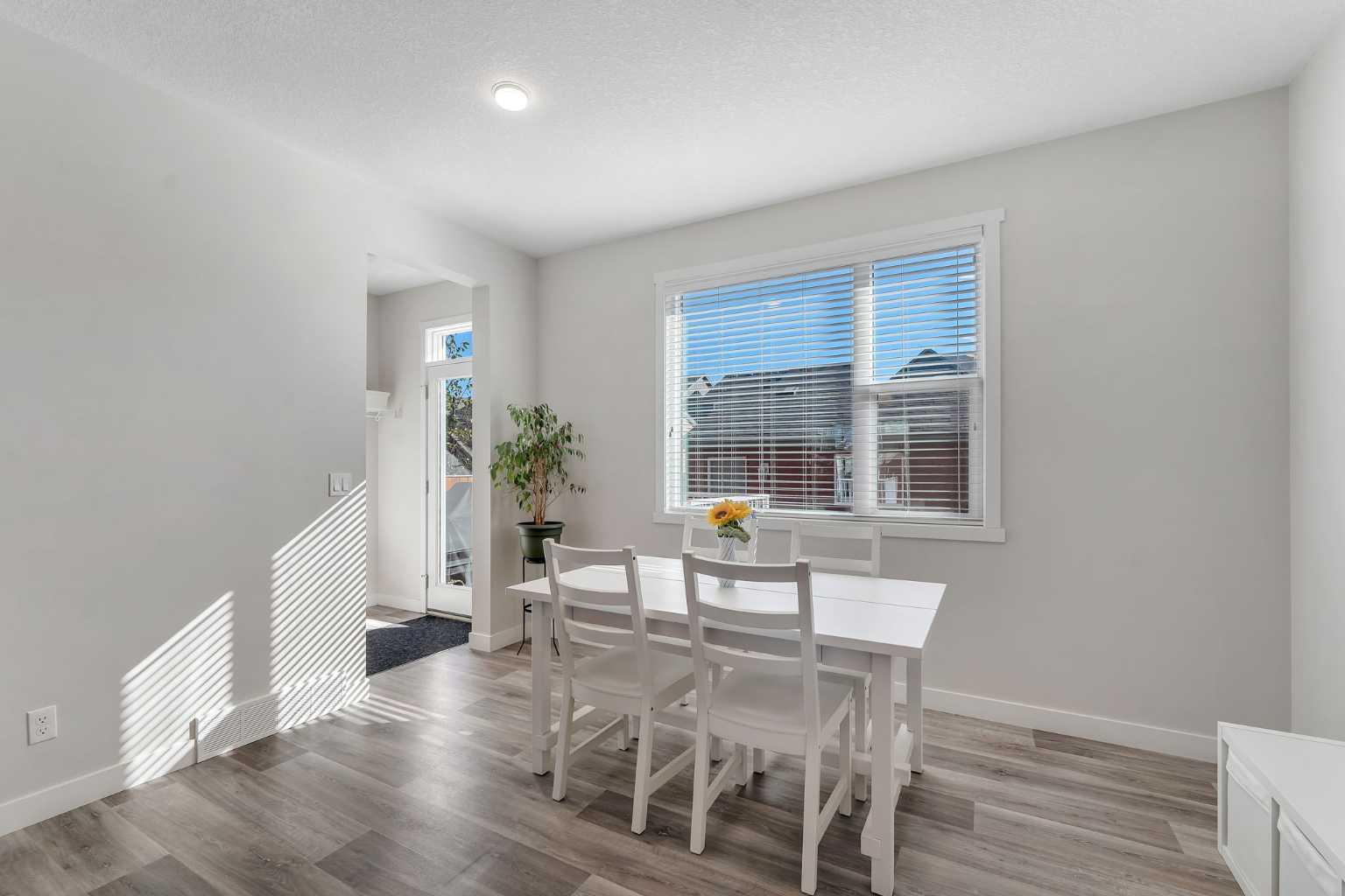 MLS #A2259148 image #13