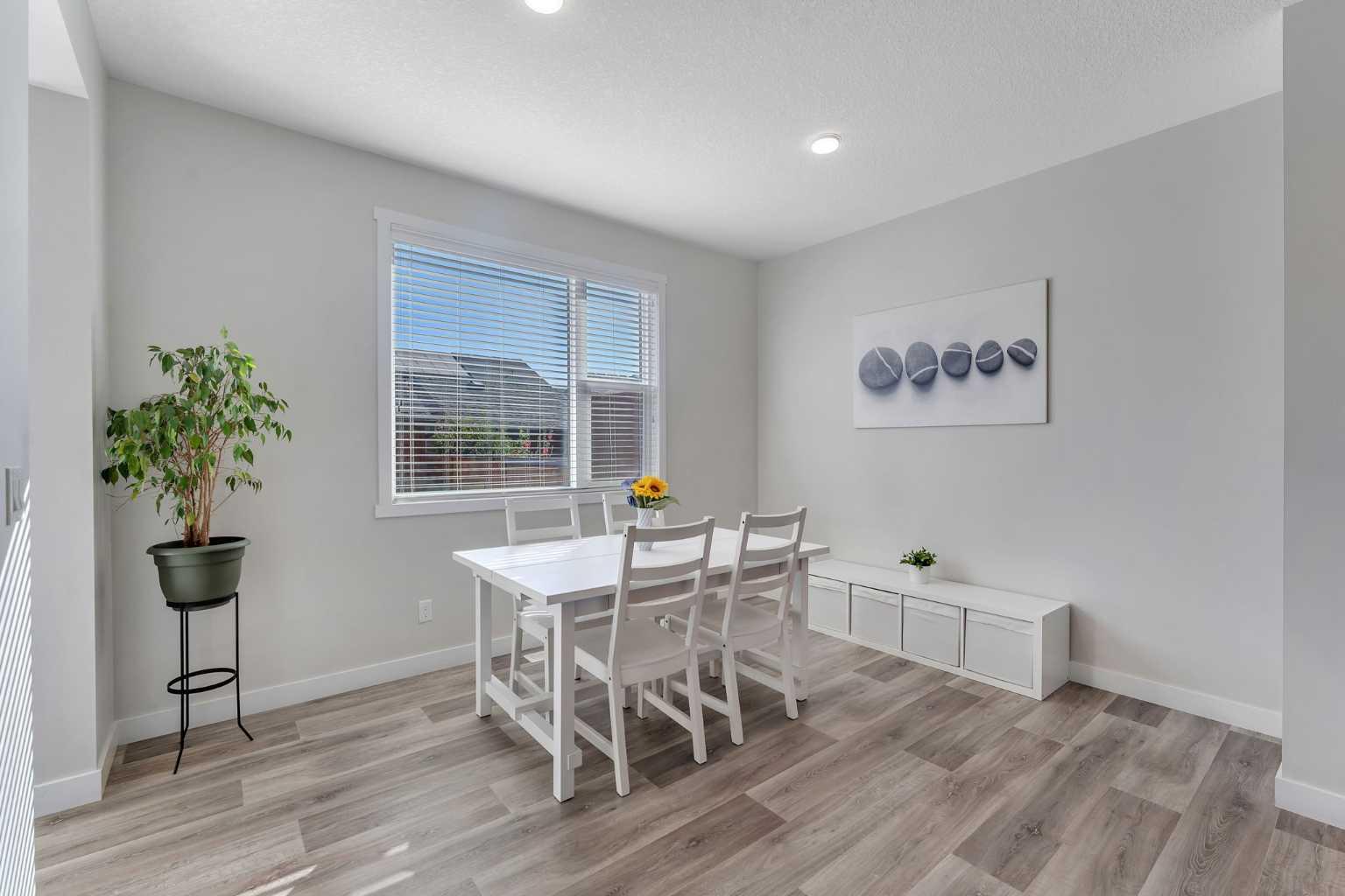 MLS #A2259148 image #14