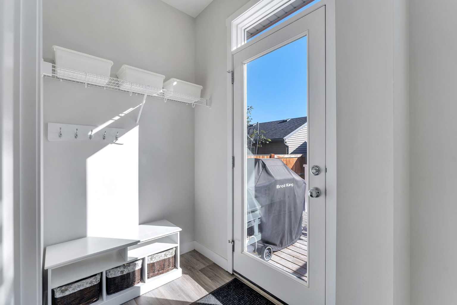 MLS #A2259148 image #15