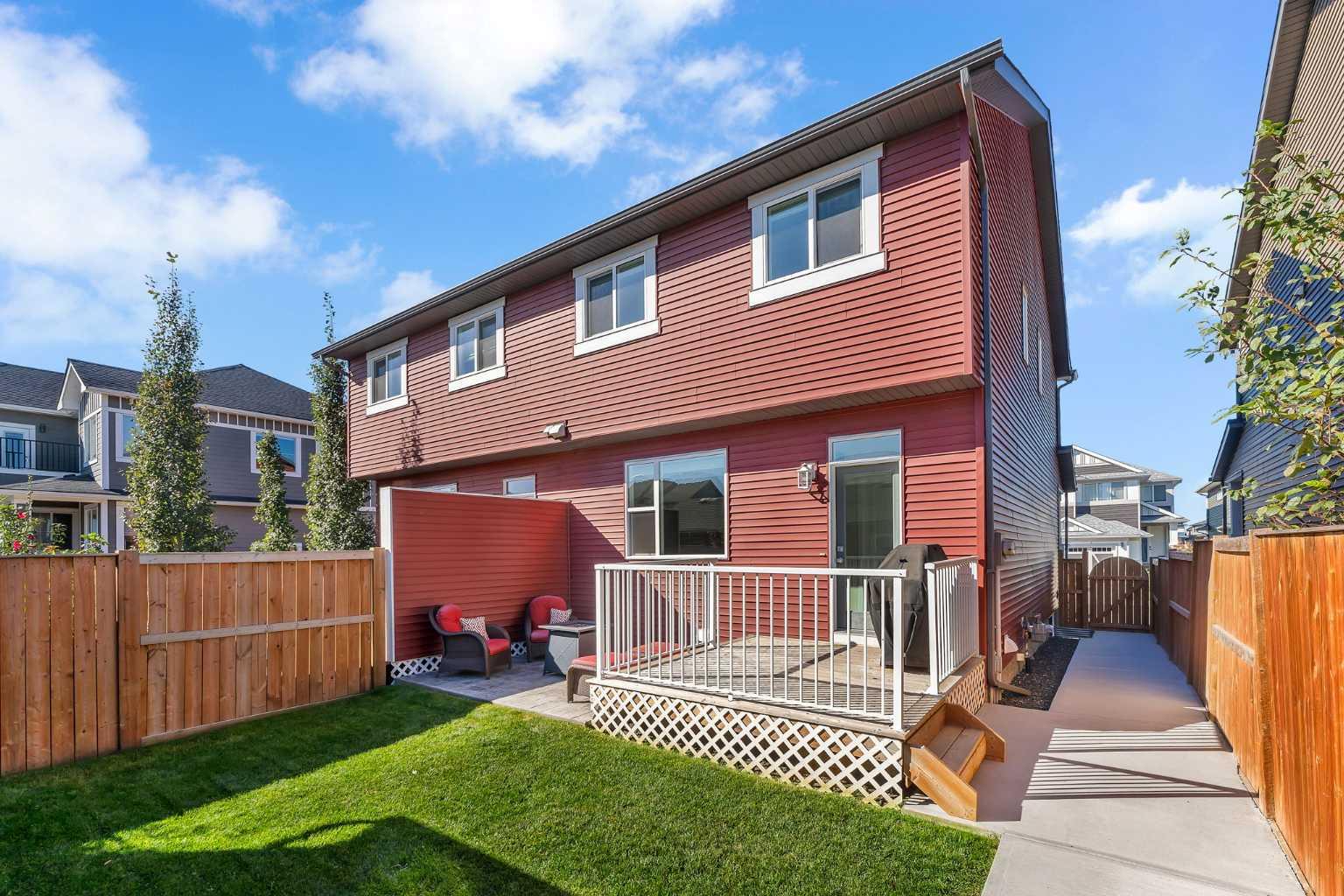 MLS #A2259148 image #16