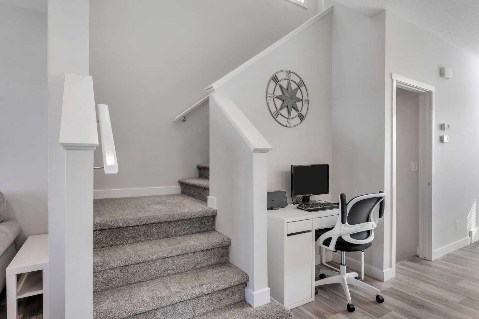 MLS #A2259148 image #17